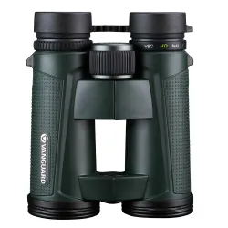 Бінокль Vanguard VEO HD 8x42 WP (VEO HD 8420) Бінокль Vanguard VEO HD 8x42 WP (VEO HD 8420) - Robinzon.ua