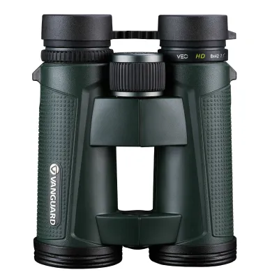 Бінокль Vanguard VEO HD 8x42 WP (VEO HD 8420) - Robinzon.ua