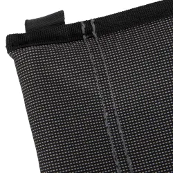 Кровать раскладная Bo-Camp Quick Easy Grey (1304472) Кровать раскладная Bo-Camp Quick Easy Grey (1304472) - Robinzon.ua