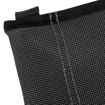 Ліжко розкладне Bo-Camp Quick Easy Grey (1304472) - Robinzon.ua