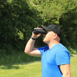 Бінокль Opticron Oregon 4 PC Oasis 10x42 WP (30767) Бінокль Opticron Oregon 4 PC Oasis 10x42 WP (30767) - Robinzon.ua