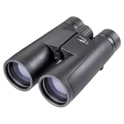 Бінокль Opticron Oregon 4 PC Oasis 10x50 WP (30768) Бінокль Opticron Oregon 4 PC Oasis 10x50 WP (30768) - Robinzon.ua