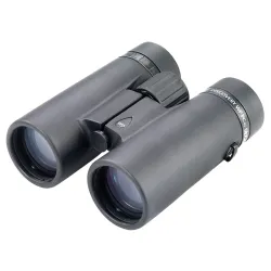 Бінокль Opticron Discovery WP PC MG 10x42 WP (30459) Бінокль Opticron Discovery WP PC MG 10x42 WP (30459) - Robinzon.ua
