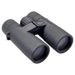 Бінокль Opticron Natura BGA ED 10x42 WP (30656) Бінокль Opticron Natura BGA ED 10x42 WP (30656) - Robinzon.ua