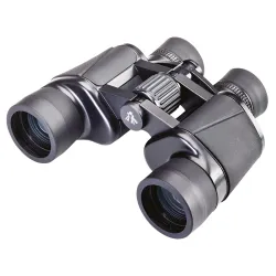 Бінокль Opticron Oregon 8x40 WA (30188) Бінокль Opticron Oregon 8x40 WA (30188) - Robinzon.ua