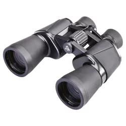 Бінокль Opticron Oregon 10x50 WA (30189) Бінокль Opticron Oregon 10x50 WA (30189) - Robinzon.ua