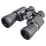 Бінокль Opticron Oregon 10x50 WA (30189) - Robinzon.ua