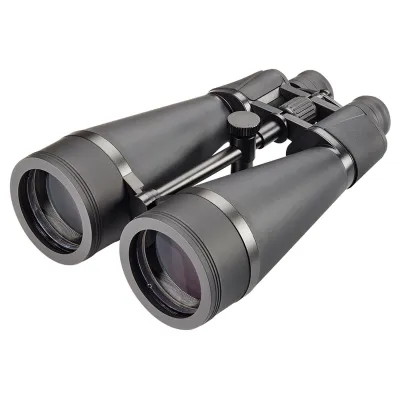 Бінокль Opticron Oregon Observation 20x80 (30151) - Robinzon.ua