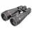 Бінокль Opticron Oregon Observation 20x80 (30151) - Robinzon.ua