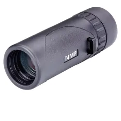 Монокуляр Opticron T4 Trailfinder 8x25 WP (30710) Монокуляр Opticron T4 Trailfinder 8x25 WP (30710) - Robinzon.ua