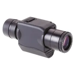 Монокуляр Opticron Imagic IS 10x30 WP (41155) Монокуляр Opticron Imagic IS 10x30 WP (41155) - Robinzon.ua