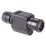 Монокуляр Opticron Imagic IS 10x30 WP (41155) - Robinzon.ua