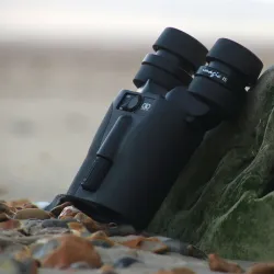 Бінокль Opticron Imagic IS 14x30 WP (30732) Бінокль Opticron Imagic IS 14x30 WP (30732) - Robinzon.ua