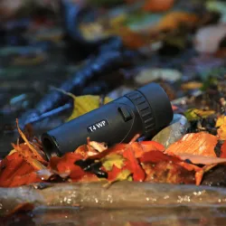 Монокуляр Opticron T4 Trailfinder 10x25 WP (30711) Монокуляр Opticron T4 Trailfinder 10x25 WP (30711) - Robinzon.ua