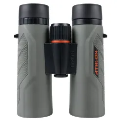 Бінокль Athlon Neos G2 HD 10x42 (116009) - Robinzon.ua