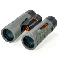 Бінокль Athlon Talos G2 HD 8x42 (115008) - Robinzon.ua