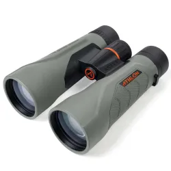 Бінокль Athlon Argos G2 HD 12x50 (114007) - Robinzon.ua