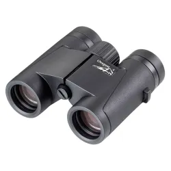 Бінокль Opticron Oregon 4 PC Oasis 8x32 WP (30765) Бінокль Opticron Oregon 4 PC Oasis 8x32 WP (30765) - Robinzon.ua