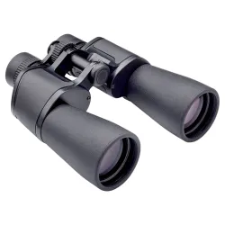 Бінокль Opticron Adventurer T 10x50 WP (30689) Бінокль Opticron Adventurer T 10x50 WP (30689) - Robinzon.ua
