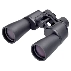 Бінокль Opticron Adventurer T 12x50 WP (30690) Бінокль Opticron Adventurer T 12x50 WP (30690) - Robinzon.ua