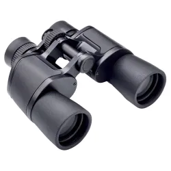 Бінокль Opticron Adventurer T 10x42 WP (30688) Бінокль Opticron Adventurer T 10x42 WP (30688) - Robinzon.ua