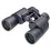Бінокль Opticron Adventurer T 8x42 WP (30687) - Robinzon.ua