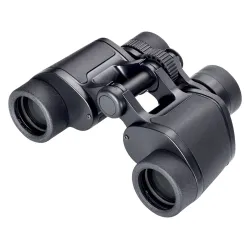 Бінокль Opticron Adventurer T 8x32 WP (30686) Бінокль Opticron Adventurer T 8x32 WP (30686) - Robinzon.ua
