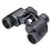 Бінокль Opticron Adventurer T 6.5x32 WP (30685) - Robinzon.ua