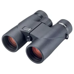 Бінокль Opticron Explorer WA ED-R 10x42 WP (30772) Бінокль Opticron Explorer WA ED-R 10x42 WP (30772) - Robinzon.ua