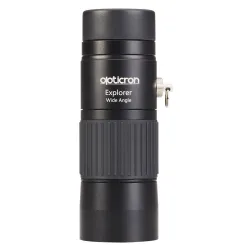 Монокуляр Opticron Explorer WA ED-R 10x42 WP (30786) Монокуляр Opticron Explorer WA ED-R 10x42 WP (30786) - Robinzon.ua