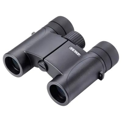 Бінокль Opticron T4 Trailfinder 10x25 WP (30707) - Robinzon.ua