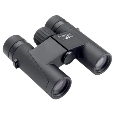 Бинокль Opticron Oregon 4 LE 10x25 WP (30531) - Robinzon.ua