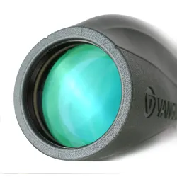 Монокуляр Vanguard VEO ED 8x42 WP (VEO ED 8420M) Монокуляр Vanguard VEO ED 8x42 WP (VEO ED 8420M) - Robinzon.ua