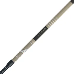 Палки для скандинавской ходьбы Gabel Stretch Lite Sand (7008352621000) - Robinzon.ua