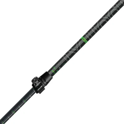 Палки для скандинавской ходьбы Gabel Carbon XT 2S-80 F.L. (7009351490000) - Robinzon.ua