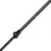 Палки для скандинавской ходьбы Gabel Carbon XT 2S-80 F.L. (7009351490000) - Robinzon.ua