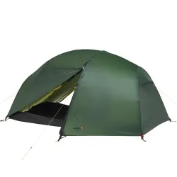 Намет Wechsel Exogen 2 ZG Green (231049) - Robinzon.ua