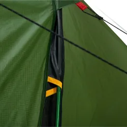 Намет Wechsel Precursor UL Green (231083) - Robinzon.ua