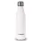 Фляга Swissbrand Fiji 500 ml White (SWB_TABTT999U) - Robinzon.ua