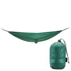 Гамак Grand Canyon Bass Hammock Storm (360024) - Robinzon.ua