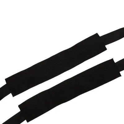 Гамак Grand Canyon Bass Hammock Double Storm (360026) - Robinzon.ua