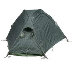 Намет Wechsel Pathfinder Elements TL Camo (231074) - Robinzon.ua