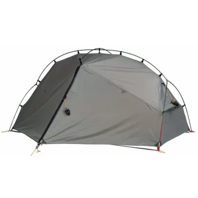 Намет Wechsel Trailrunner TL Laurel Oak (231056) - Robinzon.ua