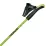 Палиці для скандинавської ходьби Gabel Light NCS 110 (7009341361100) - Robinzon.ua