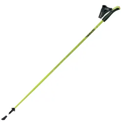 Палки для скандинавской ходьбы Gabel Light NCS 115 (7009341361150) - Robinzon.ua