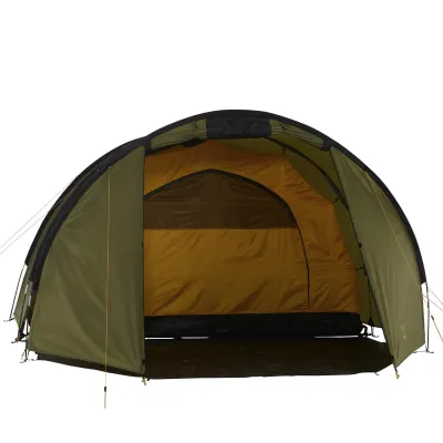 Намет Grand Canyon Robson 4 Capulet Olive (330012) - Robinzon.ua