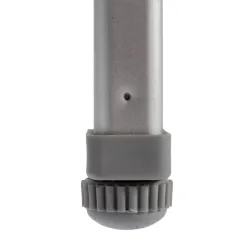 Стіл Bo-Camp Newington 120x50 cm Brown (1593631) Стіл Bo-Camp Newington 120x50 cm Brown (1593631) - Robinzon.ua