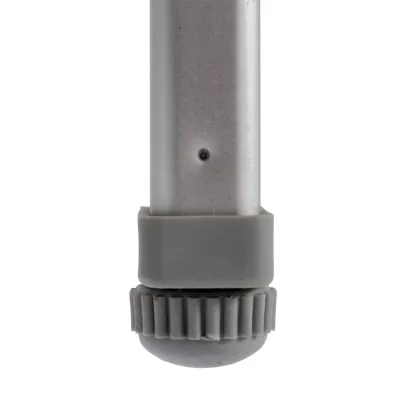 Стіл Bo-Camp Newington 120x50 cm Brown (1593631) - Robinzon.ua