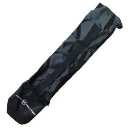 Сумка спортивная Gabel Cobra Re-Volution Bag 1 pair (8009010500004) - Robinzon.ua