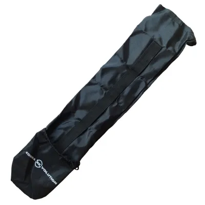 Сумка спортивна Gabel Cobra Re-Volution Bag 1 pair (8009010500004) - Robinzon.ua